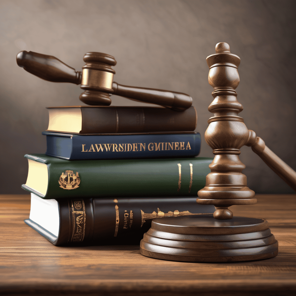 Papua New Guinea Launches Bold Anti-Corruption Push With New Laws and UN Partnerships