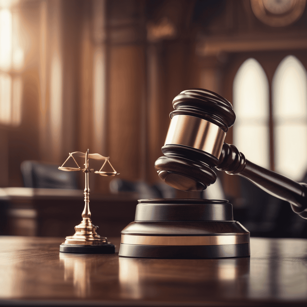 FICAC Defends Independence Amid Scrutiny