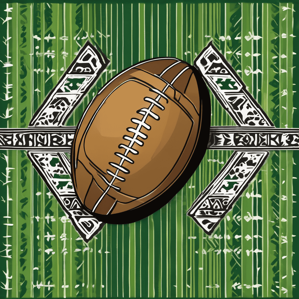 McDonald’s Fiji Coral Coast 7s Unveils Fastest Player Sprint for Final Day