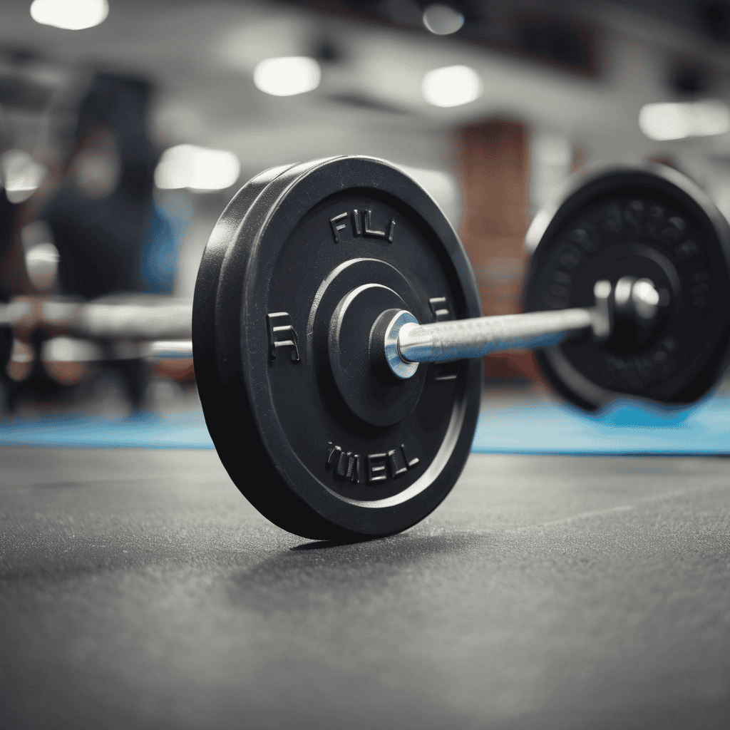 Young Lifters Set to Shine as Fiji Weightlifting Builds for 2026