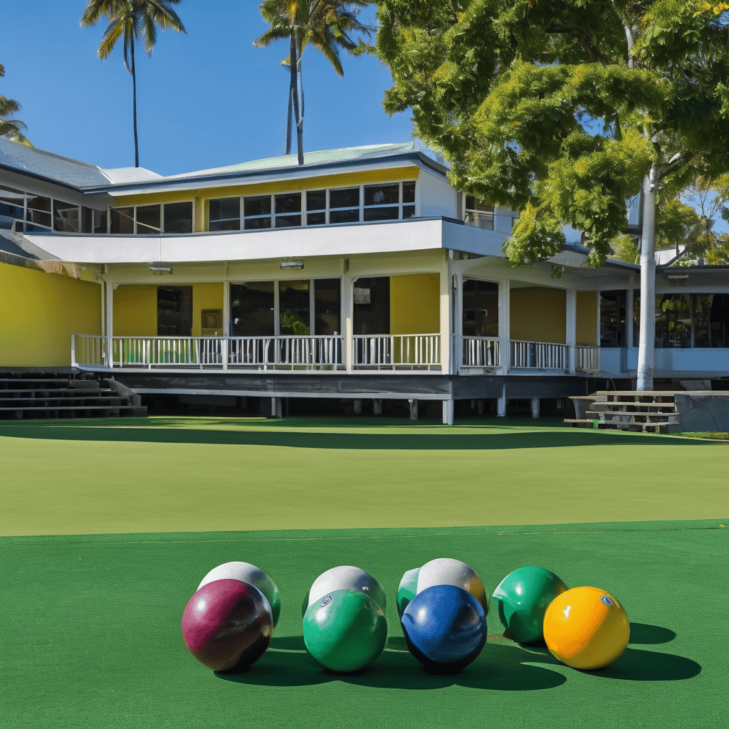 Suva Bowling Club Sees Bright 2026 After a Successful 2025