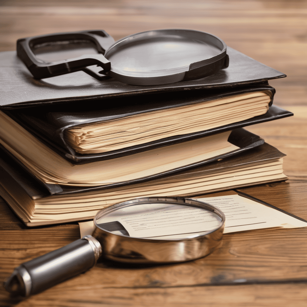 FICAC Emphasizes Integrity as Fiji Expands Evidence-Based Anti-Corruption Drive