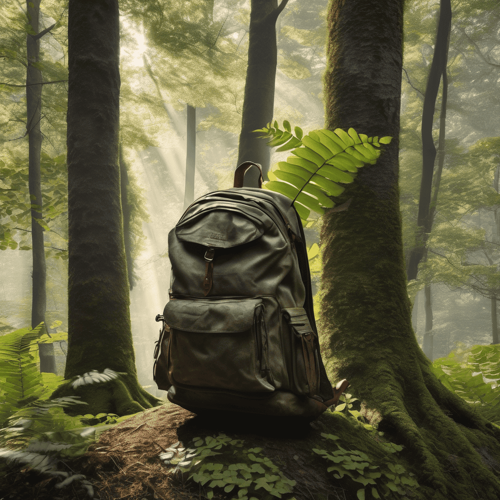 Tragic Discovery in Missing Teen Case Sparks Investigation