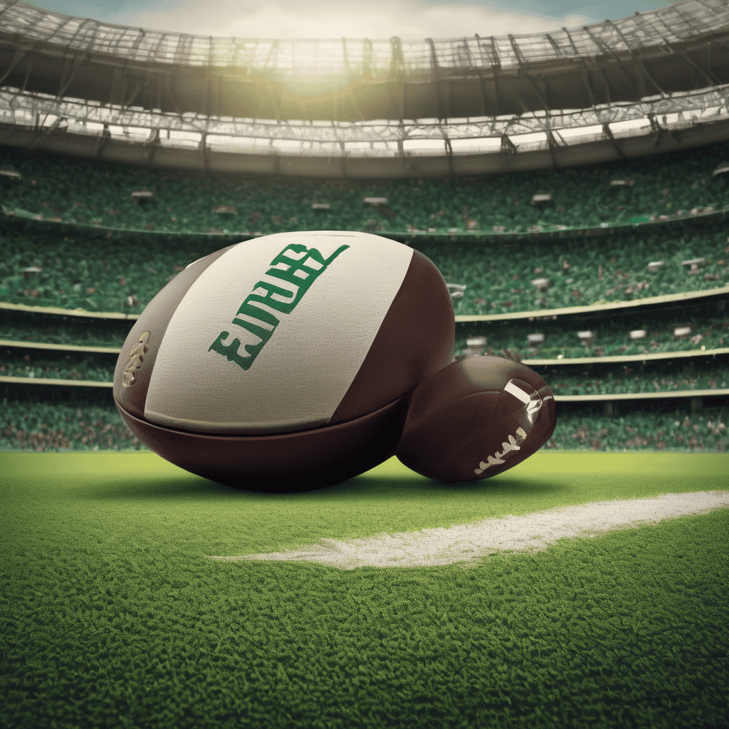 Draws Unveiled for Fiji Coral Coast 7s Youth Division