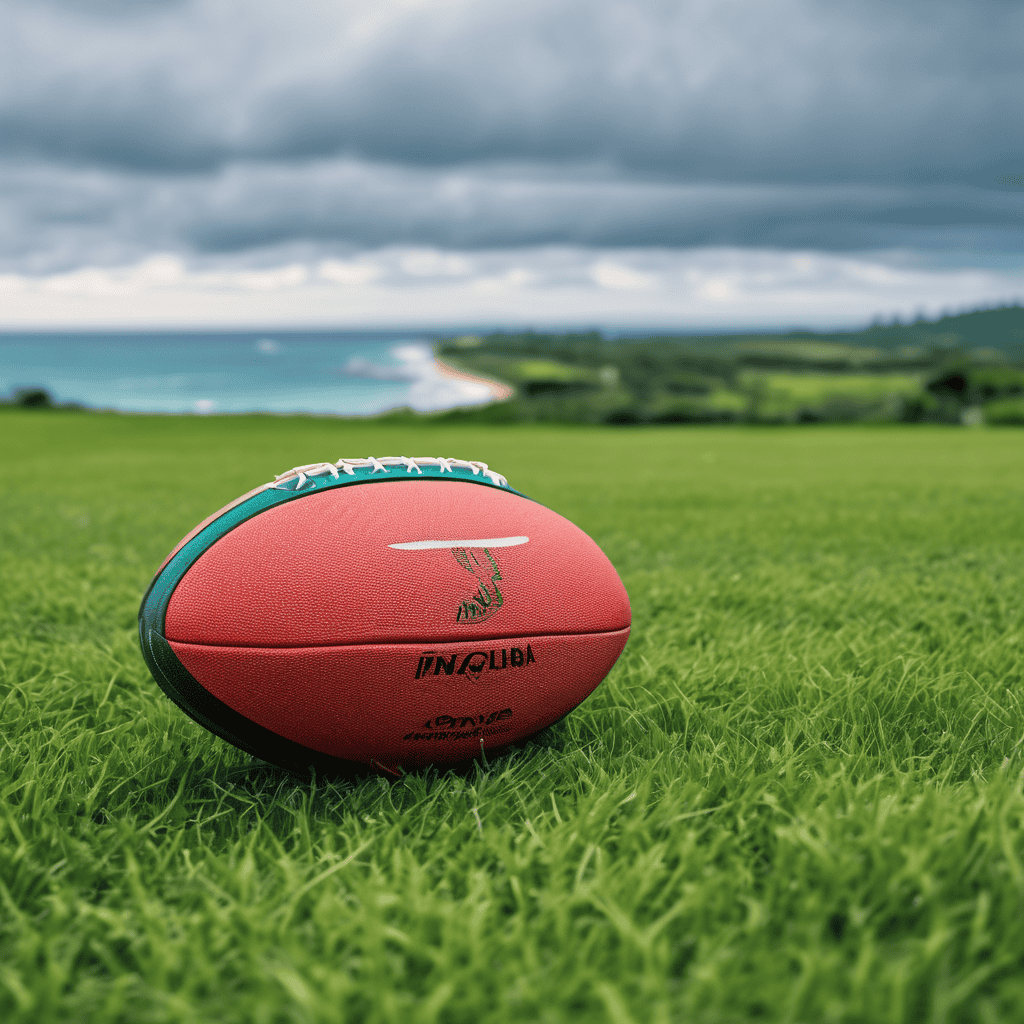 Akuila Momo Joins Mike Friday Select 7s for Coral Coast Fiji 7s