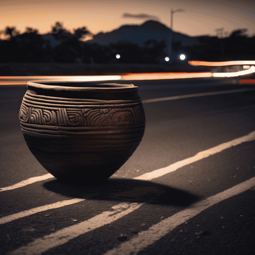 Fiji's New Year Road Safety Alert: Spike in Speeding and Drunk Driving