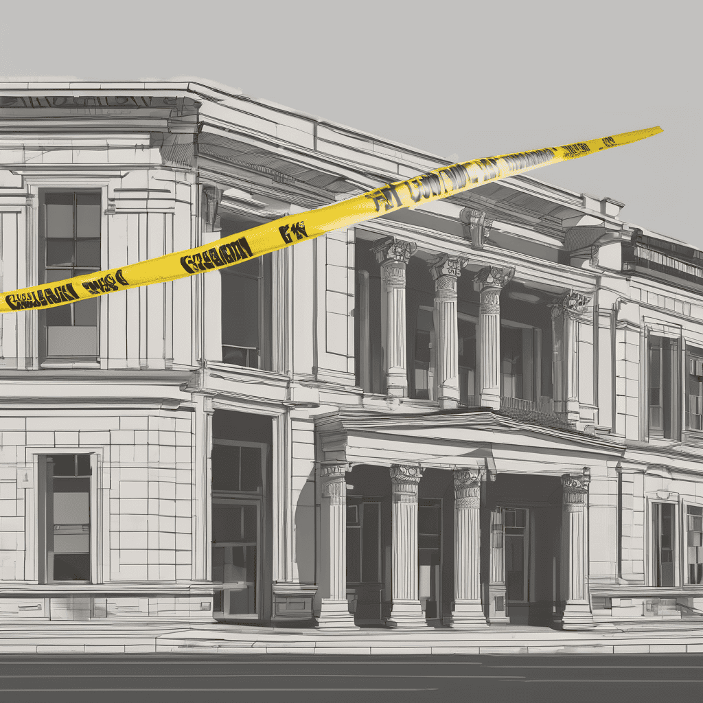 Bail Denied for Two Men in Suva Aggravated Robbery Case as Prosecution Seeks More Time