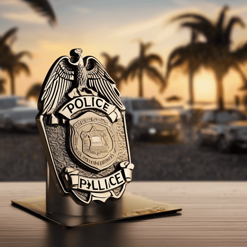 New Year Safety Drive: Police Urge Responsible Drinking and Community Action Against Illegal Alcohol