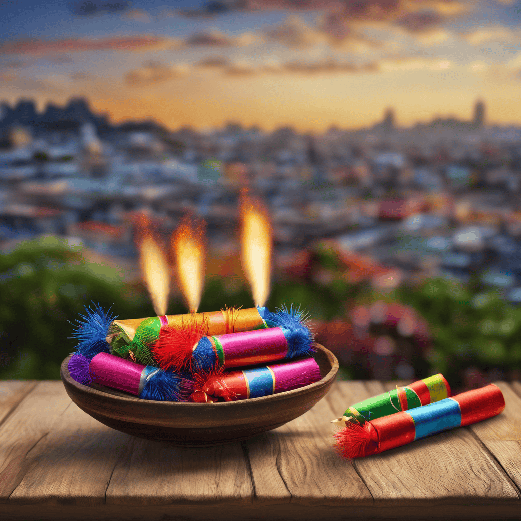 Fiji Police Urge Responsible Celebrations Ahead of New Year