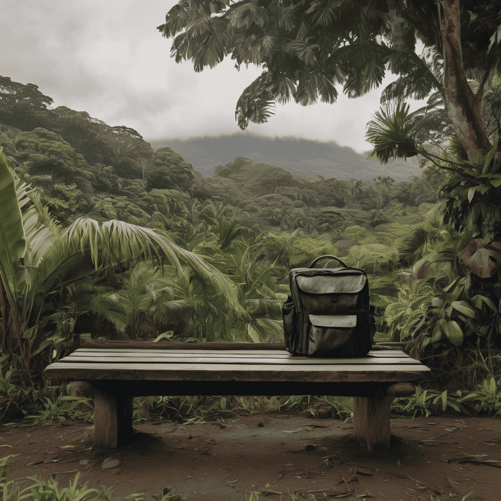 Post-Mortem Awaited in Missing Teen Case as Community Seeks Answers