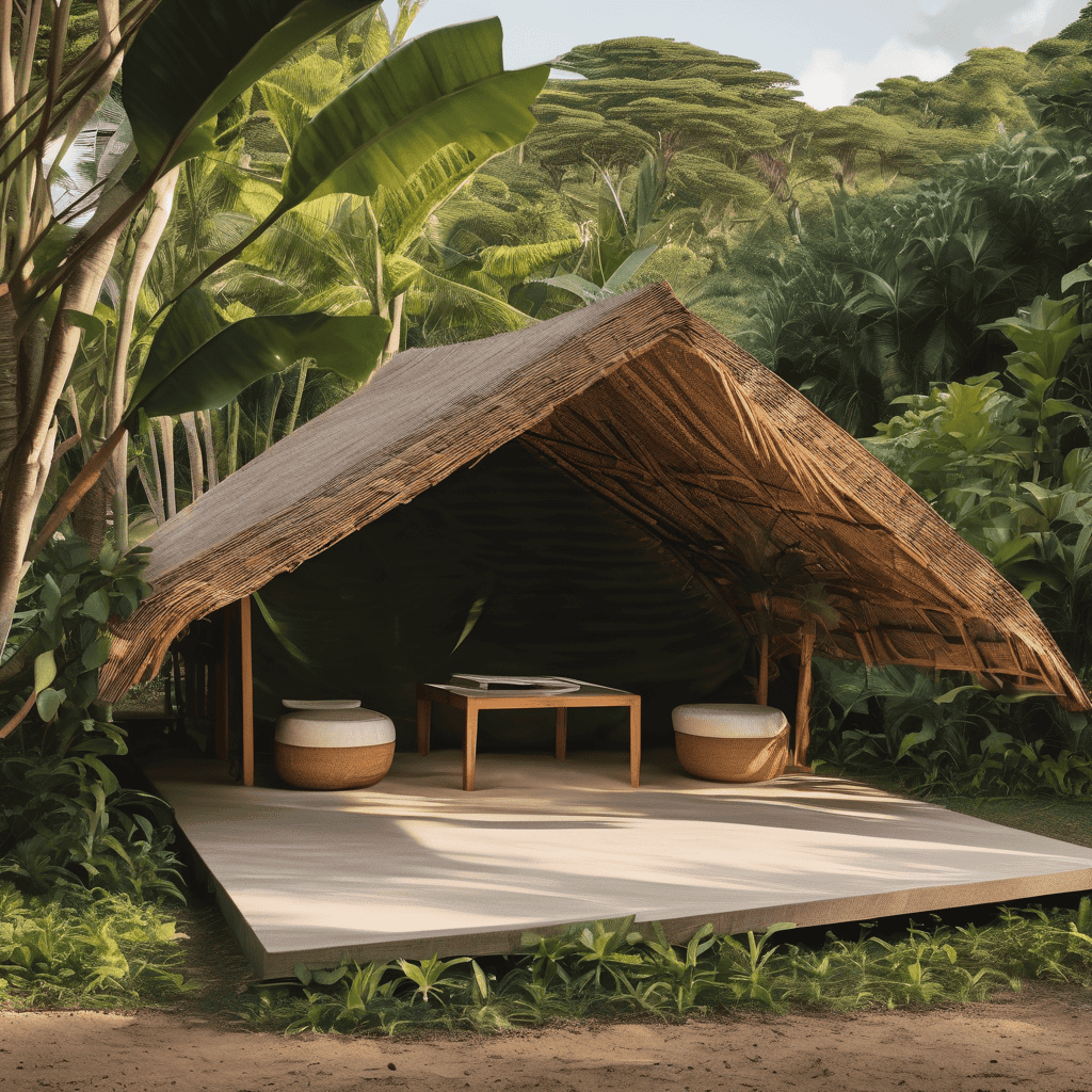 Ministry Eyes New Shelters to Break the Youth Homelessness Cycle