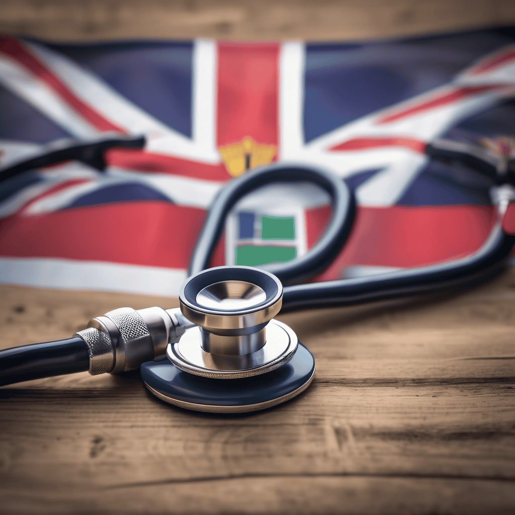 Counterstroke Fiji Sparks a New Stroke Prevention Push