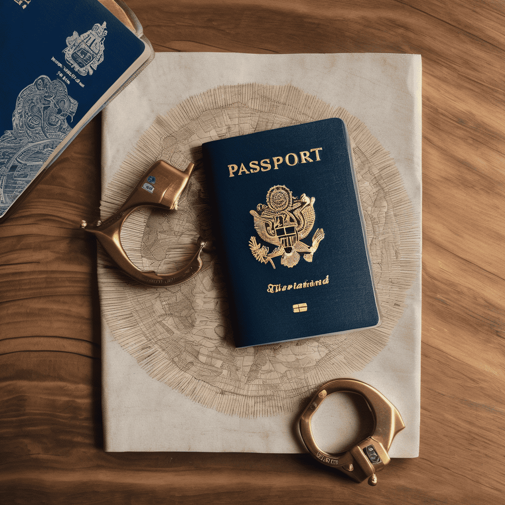 Fiji Extradition Teeters on International Cooperation, Says FICAC