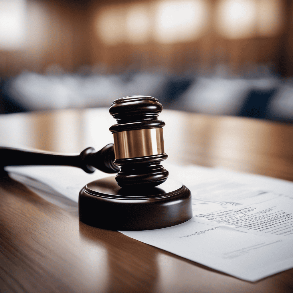 Fiji High Court to decide on disclosure of COI settlement terms