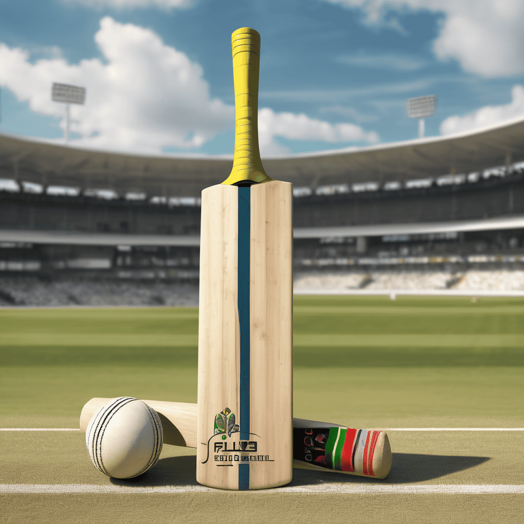 Rising Fiji U-19 Cricketer Akosita Levaci Aims for World Cup Qualifiers