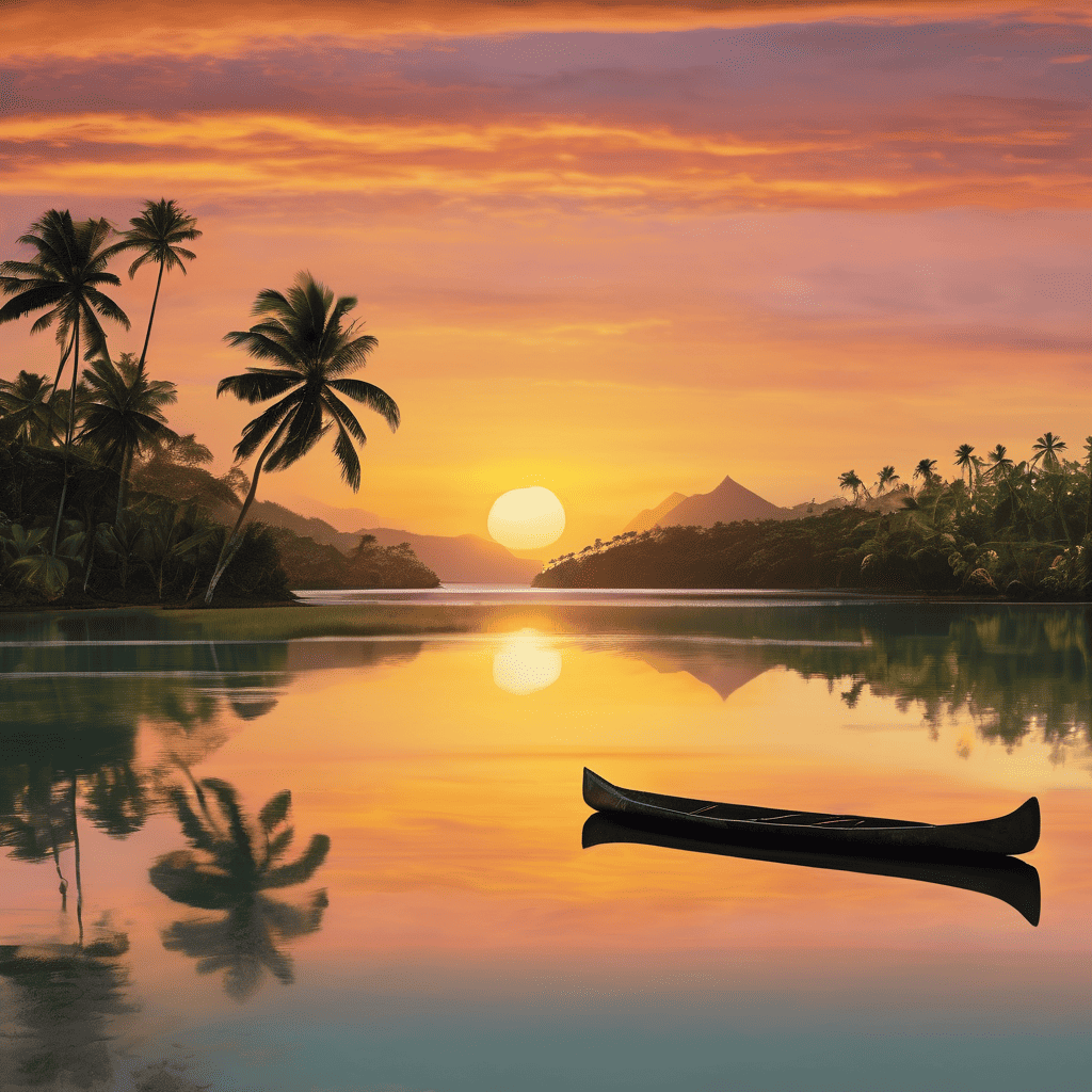 Fiji 2026 Vision: Rabuka Urges Unity and Renewal