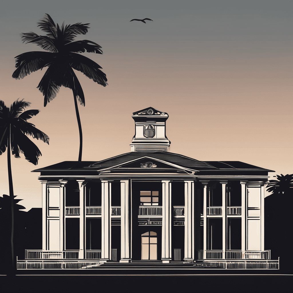 Fiji Governance in Turmoil as NGOCHR Warns Rushed Decisions Erode Public Trust