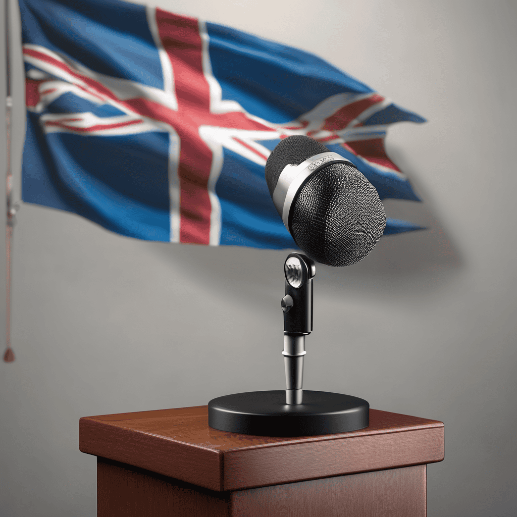 Fiji PM Rabuka Promises Reform and Unity in New Year Address