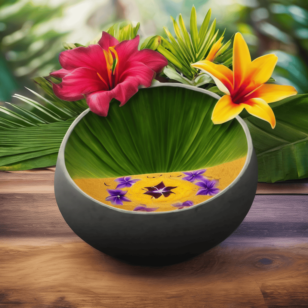 Fiji Opposition Leader Urges Unity for a Prosperous New Year