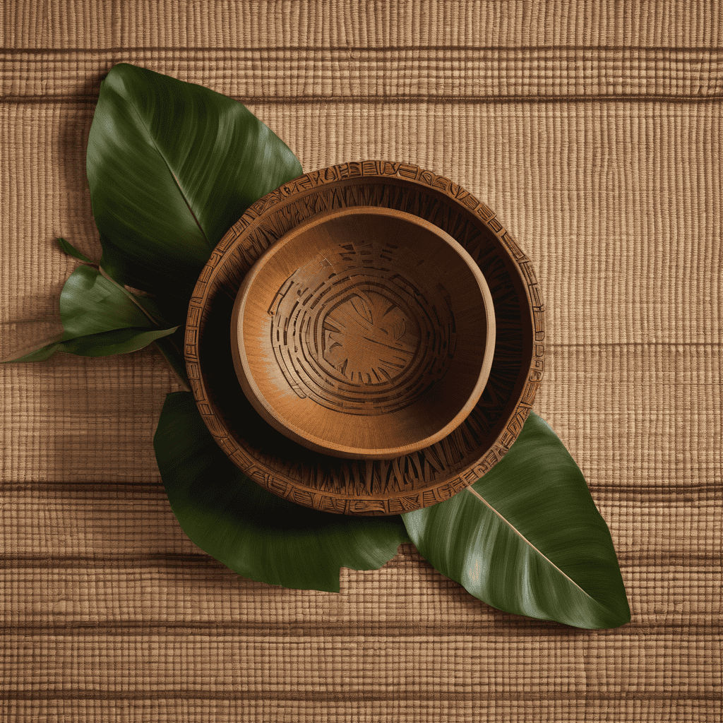 Fiji's Rabuka Unveils 2026 Plan for Poverty, Growth and Unity