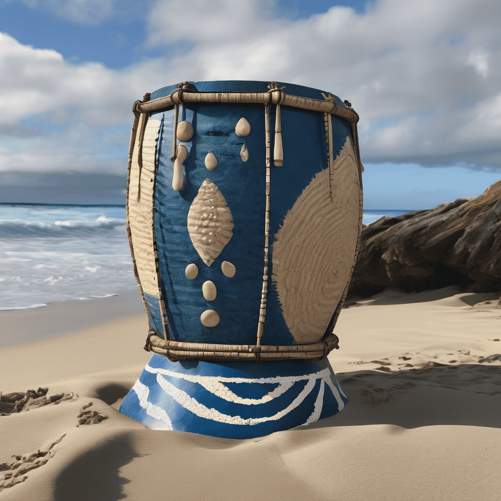 Rabuka Urges Fiji to Unite and Rebuild as 2026 Nears