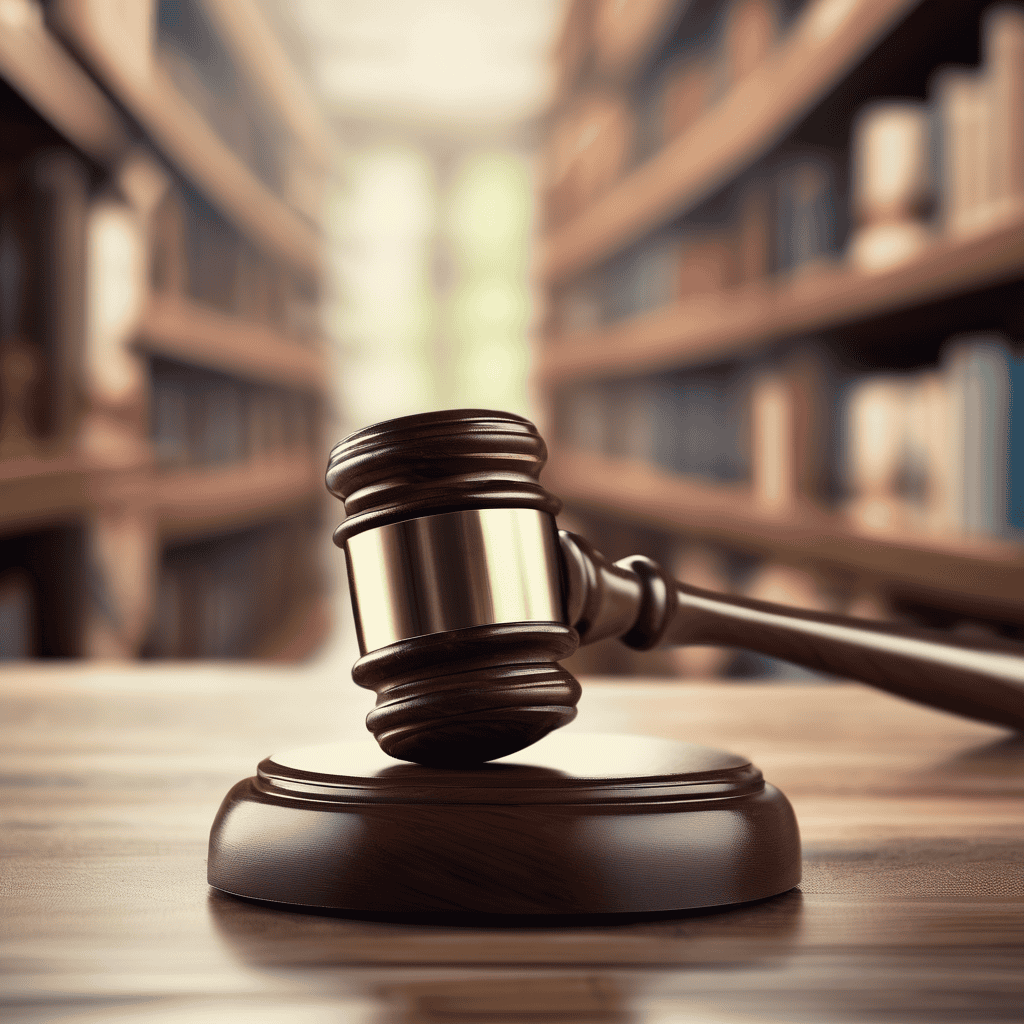 Former Fiji Attorney-General Warns Against Politicizing Key Regulators Amid Tariff Controversy