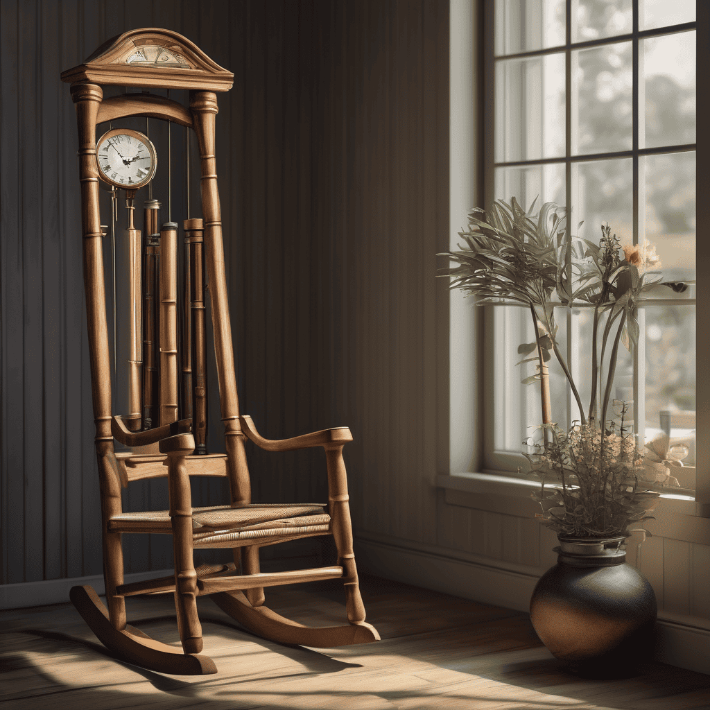 Pastor Urges Families to Put Elders First This New Year