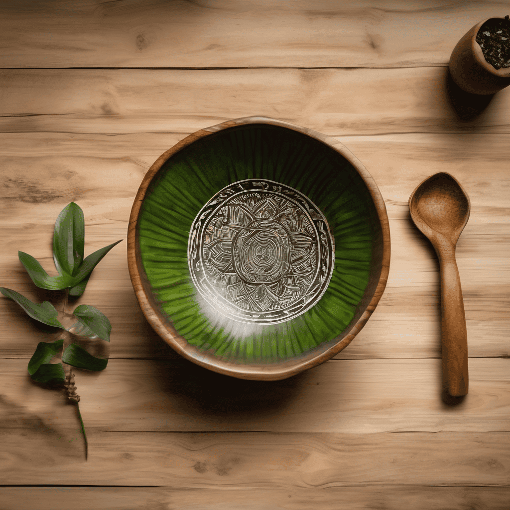 Fiji Sanatan Leaders Call for Unity as 2026 Begins