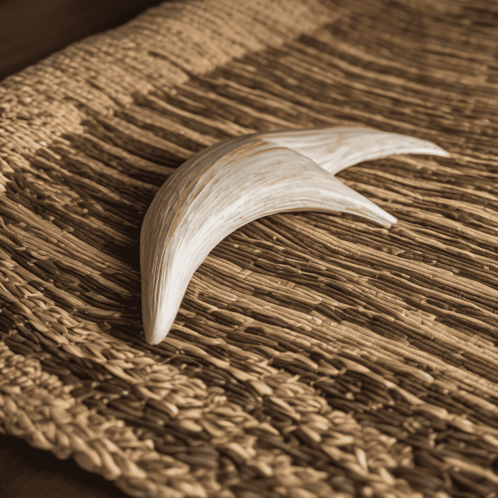 Fiji Opposition Leader Urges Unity and Accountability for a Prosperous New Year