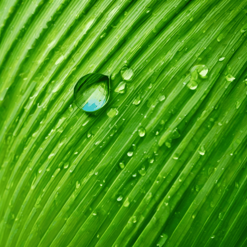 Fiji Lifts Heavy Rain Alert as Isolated Showers Persist Across Regions