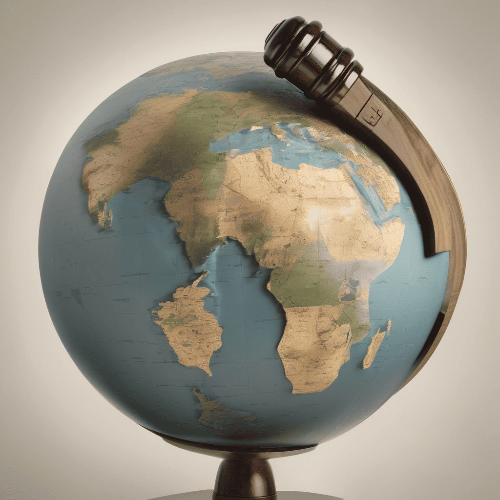 Historic ICJ Ruling Spurs Pacific Climate Action Momentum