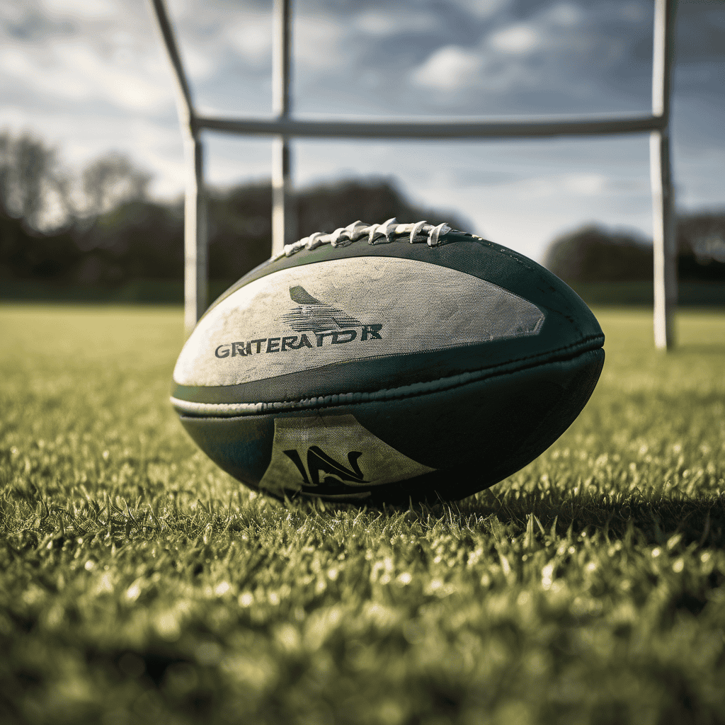 Ba Rugby Union Gears Up with Promising Junior Talent Ahead of 2026 Season