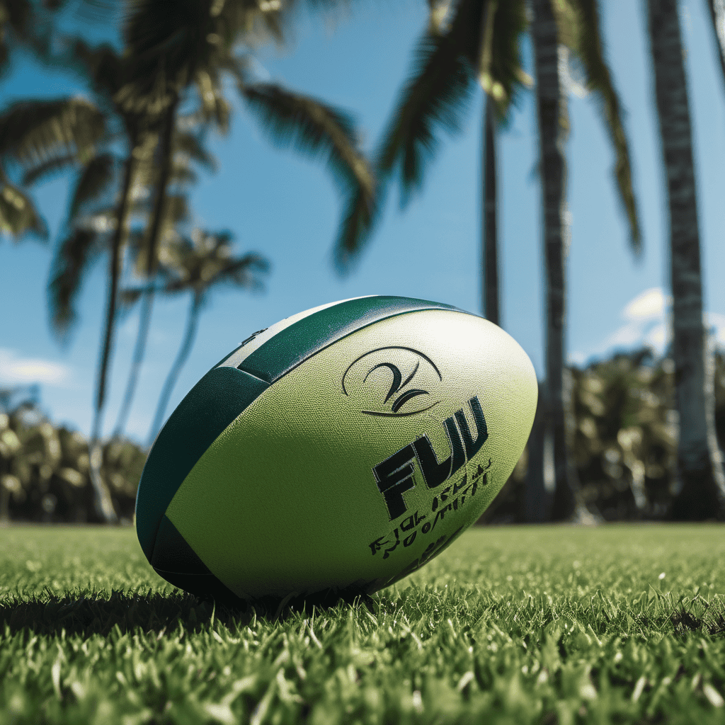 Fiji Drua primed for 2026 Super Rugby Pacific season with renewed mindset and enhanced fitness