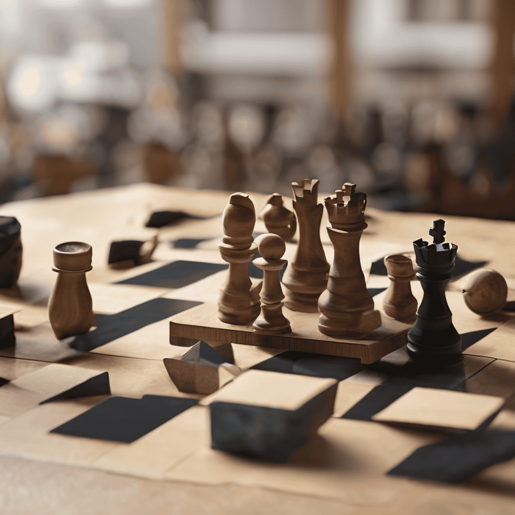 Fiji Chess: Youth Surge Shines at Oceania Championship 2025