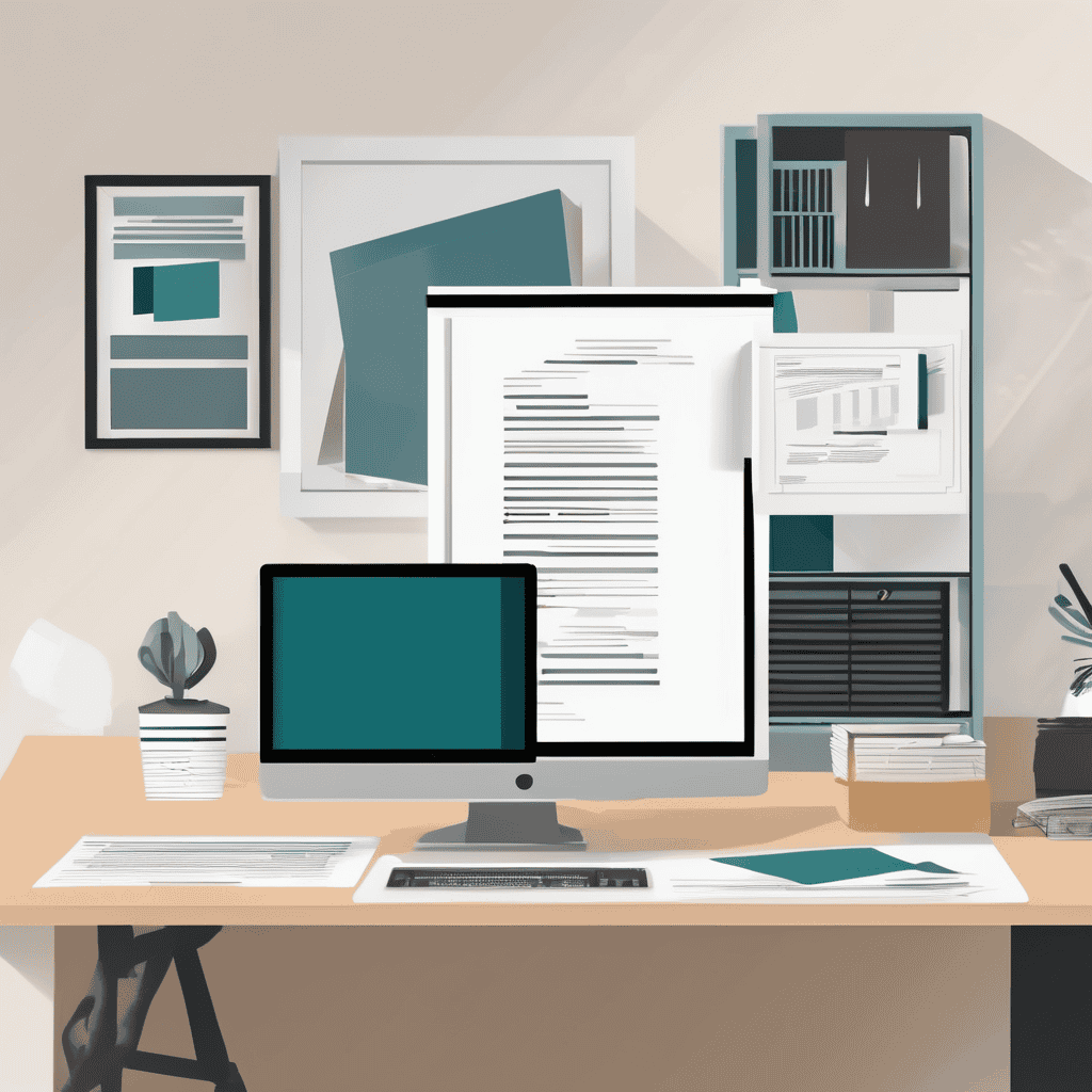 Fiji’s LICI Digitizes 100k Policy Files, Speeds Up Service