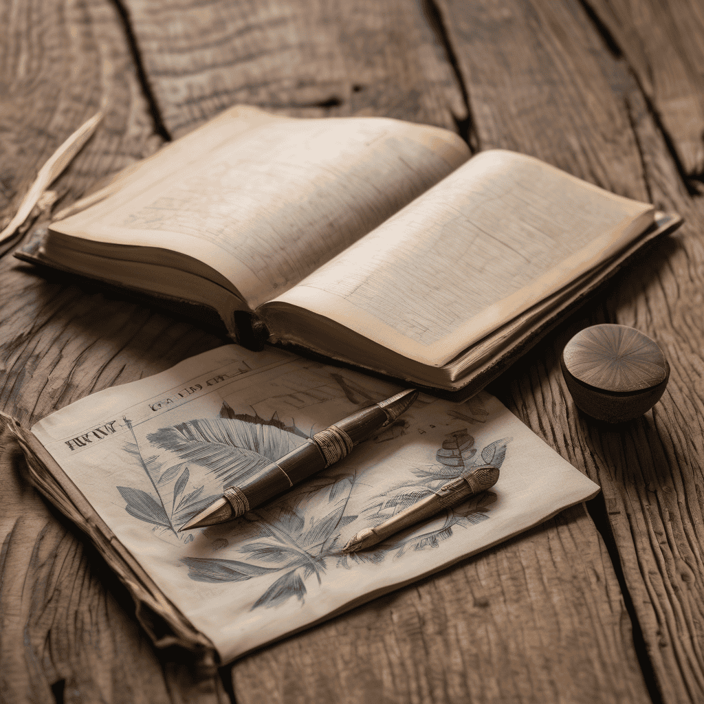 Fiji’s 1990 Budget Aims for Deregulation and Export Growth