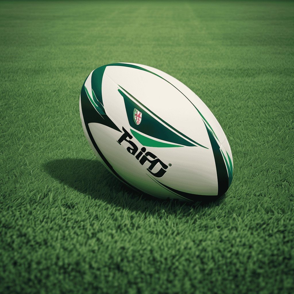 Waisea Nacuqu called up as Kaka withdraws from Fiji 7s squad