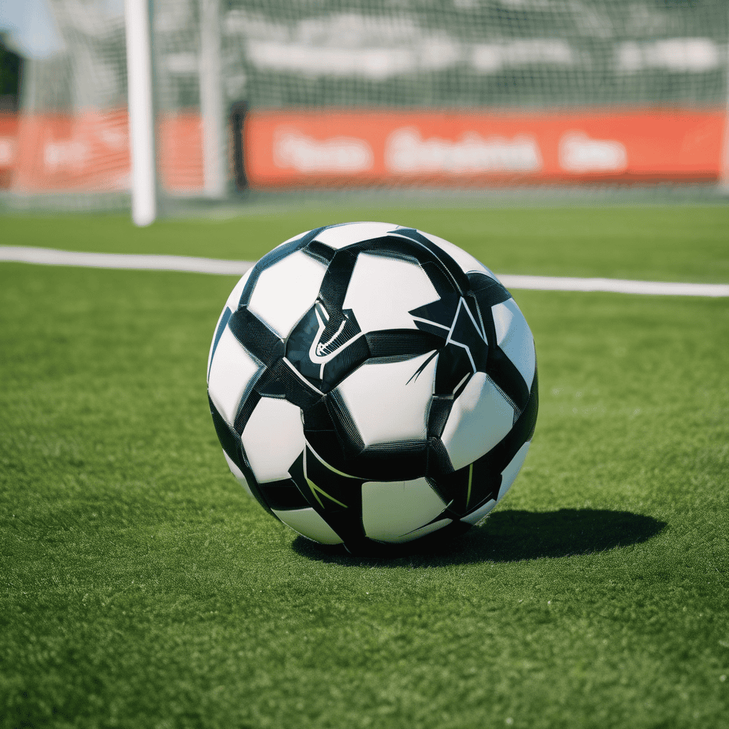 New Zealand Defender Signs with Fiji's Bula FC Ahead of OFC Pro League Debut