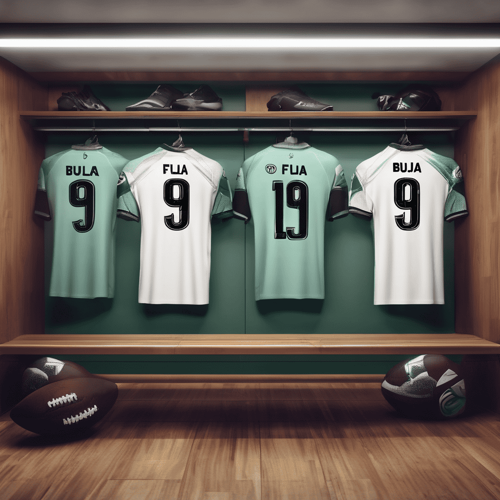 Roy Krishna joins Bula FC, igniting Fiji football ahead of the OFC Pro League