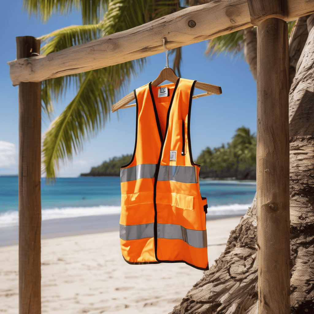 New Year Safety Push Underway Across Fiji's Western Division