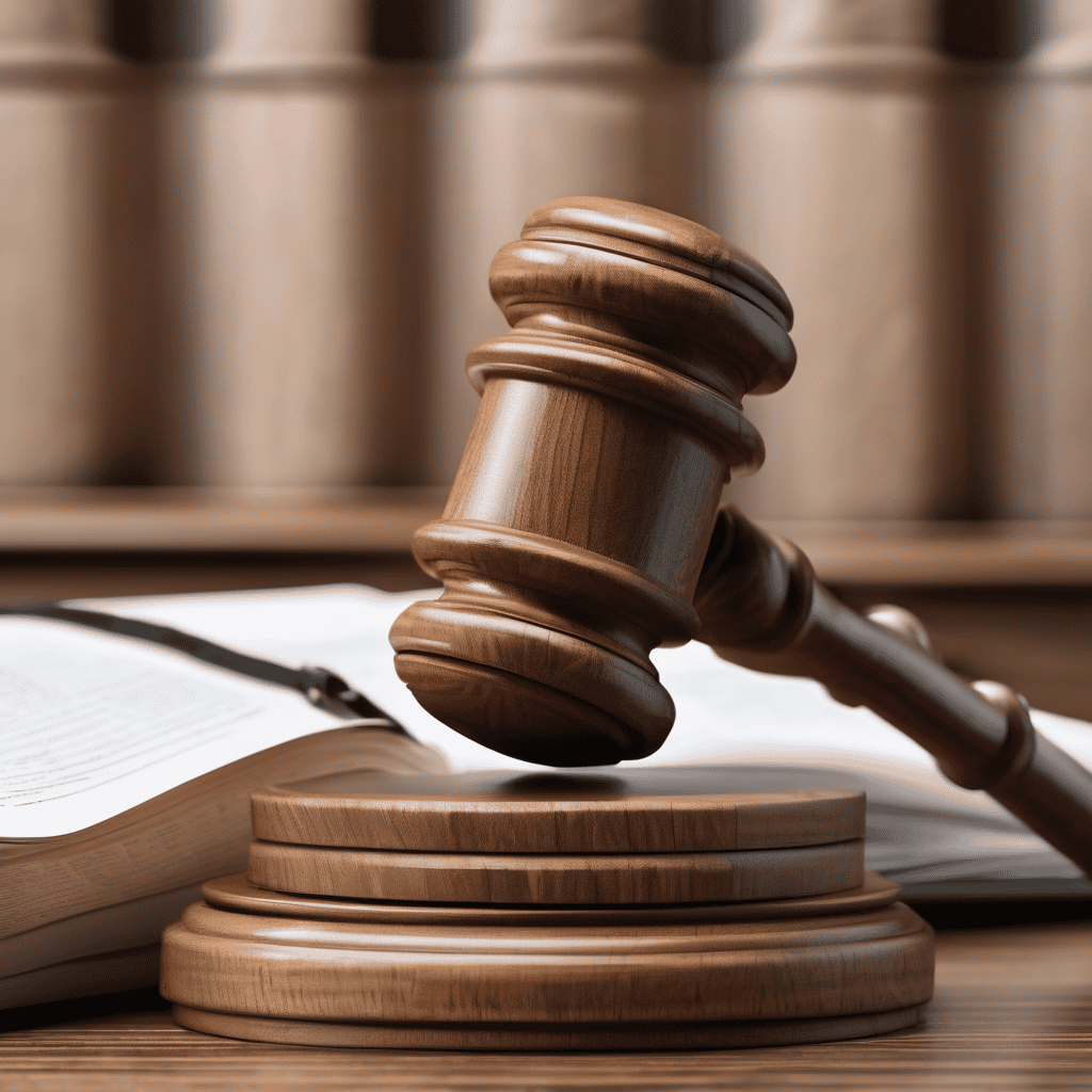 Fiji High Court Sets January Deadline for Amended Terms of Settlement in FICAC Commissioner Case