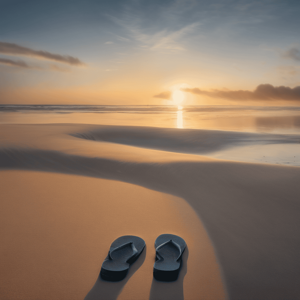 Christmas Disappearance in Fiji: What Happened to Teen Uate Samisoni Kini?