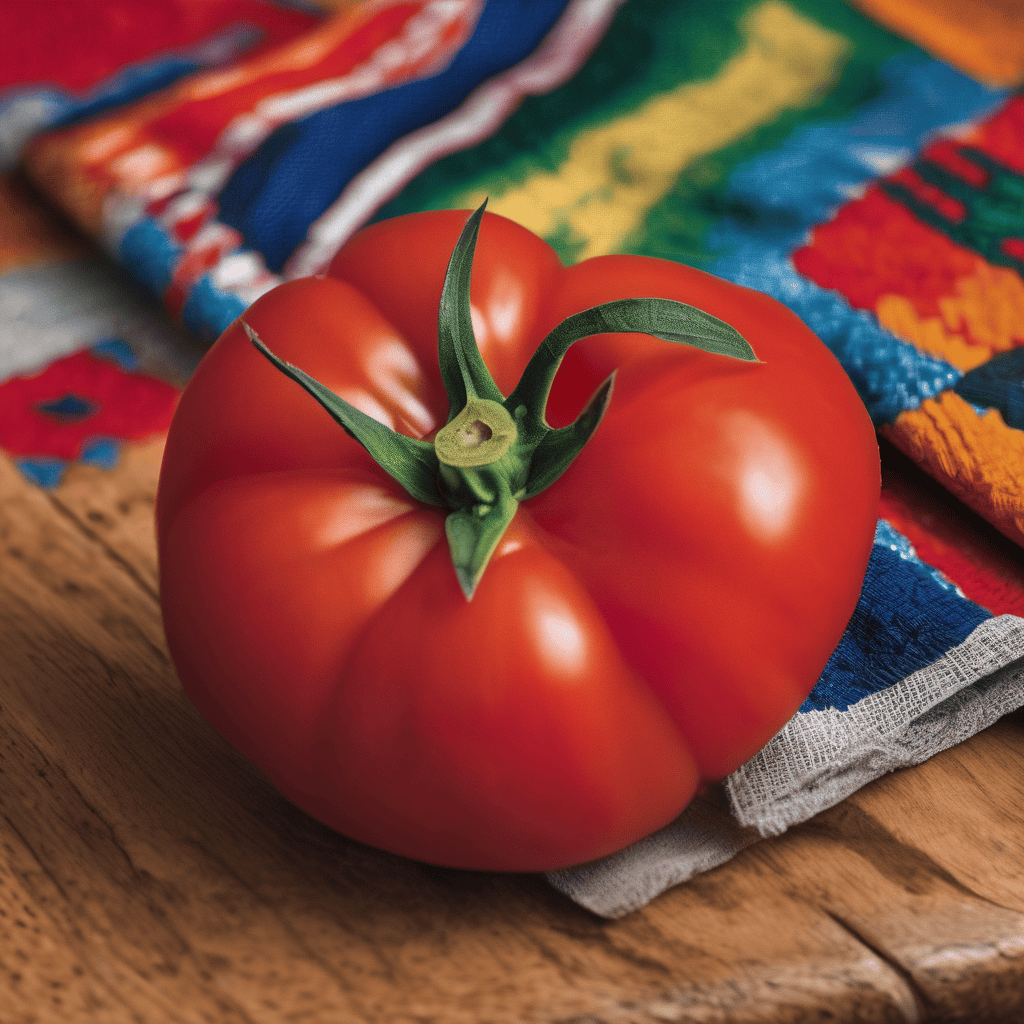 Off-Season Veggie Prices Roil Suva Market as Farmers Set the Pace