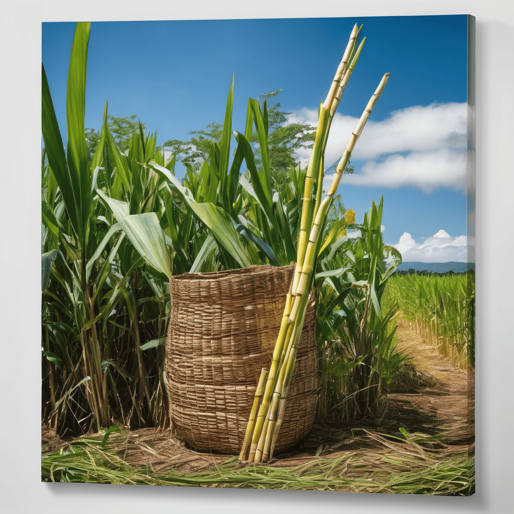 Go Big on Agriculture: Fiji’s Hidden Growth Engine