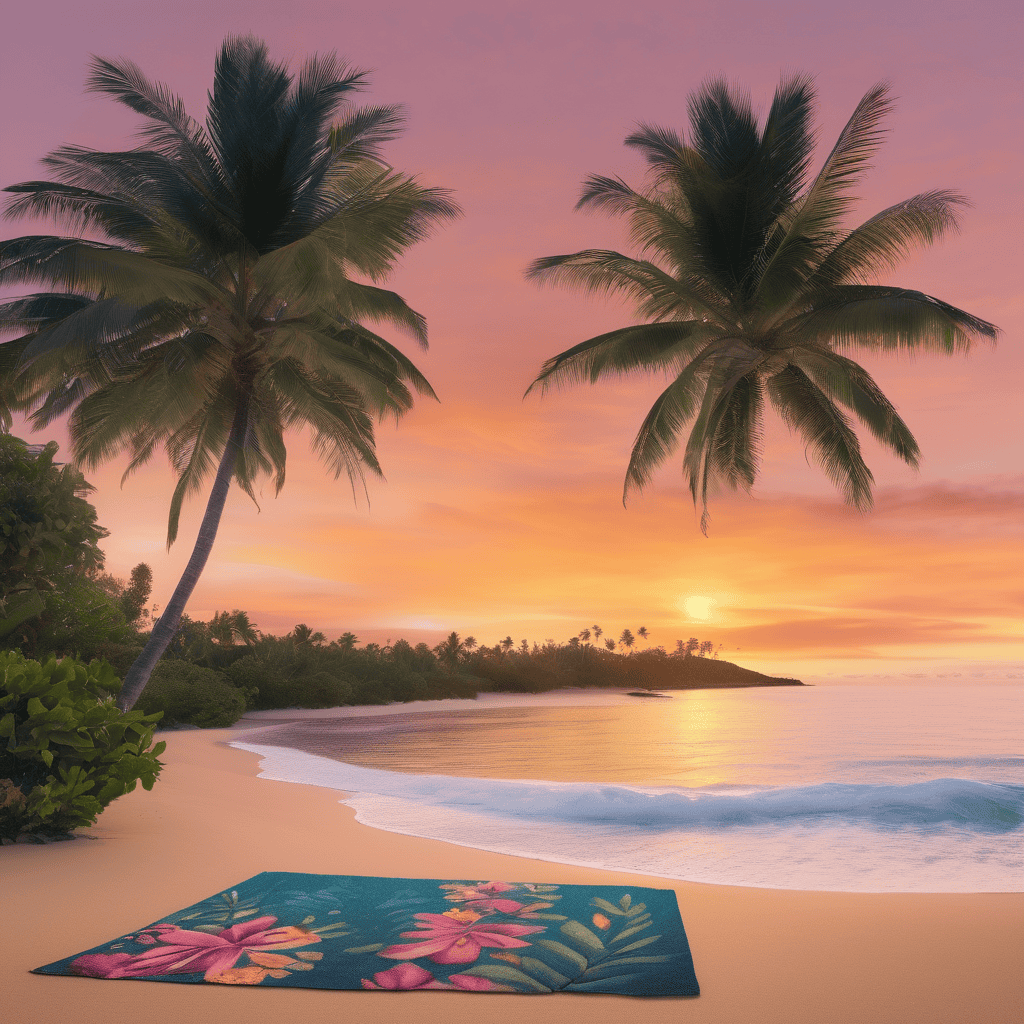 Fiji New Year Celebrations: Families, Faith, and Quiet Sacrifices Across the Islands