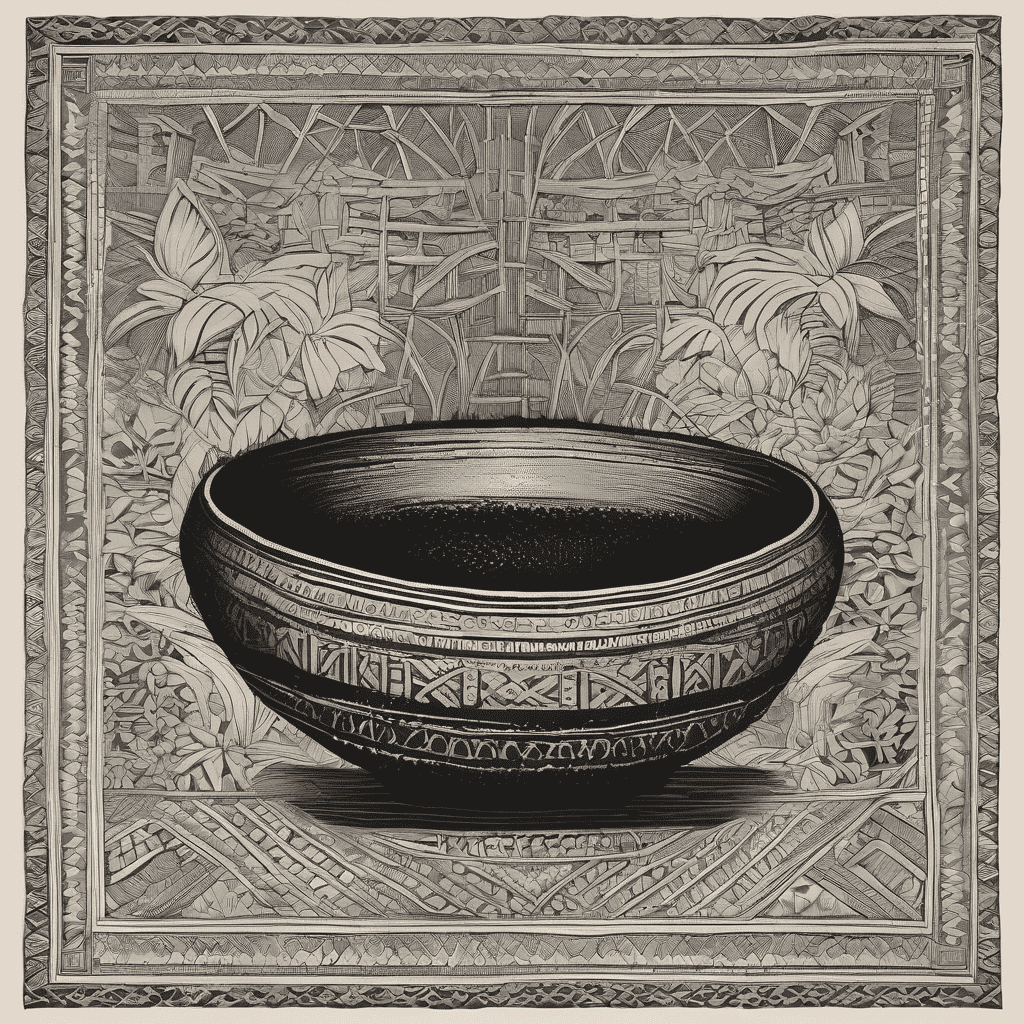 Fiji New Year: Unity, Culture and a Call to Serve