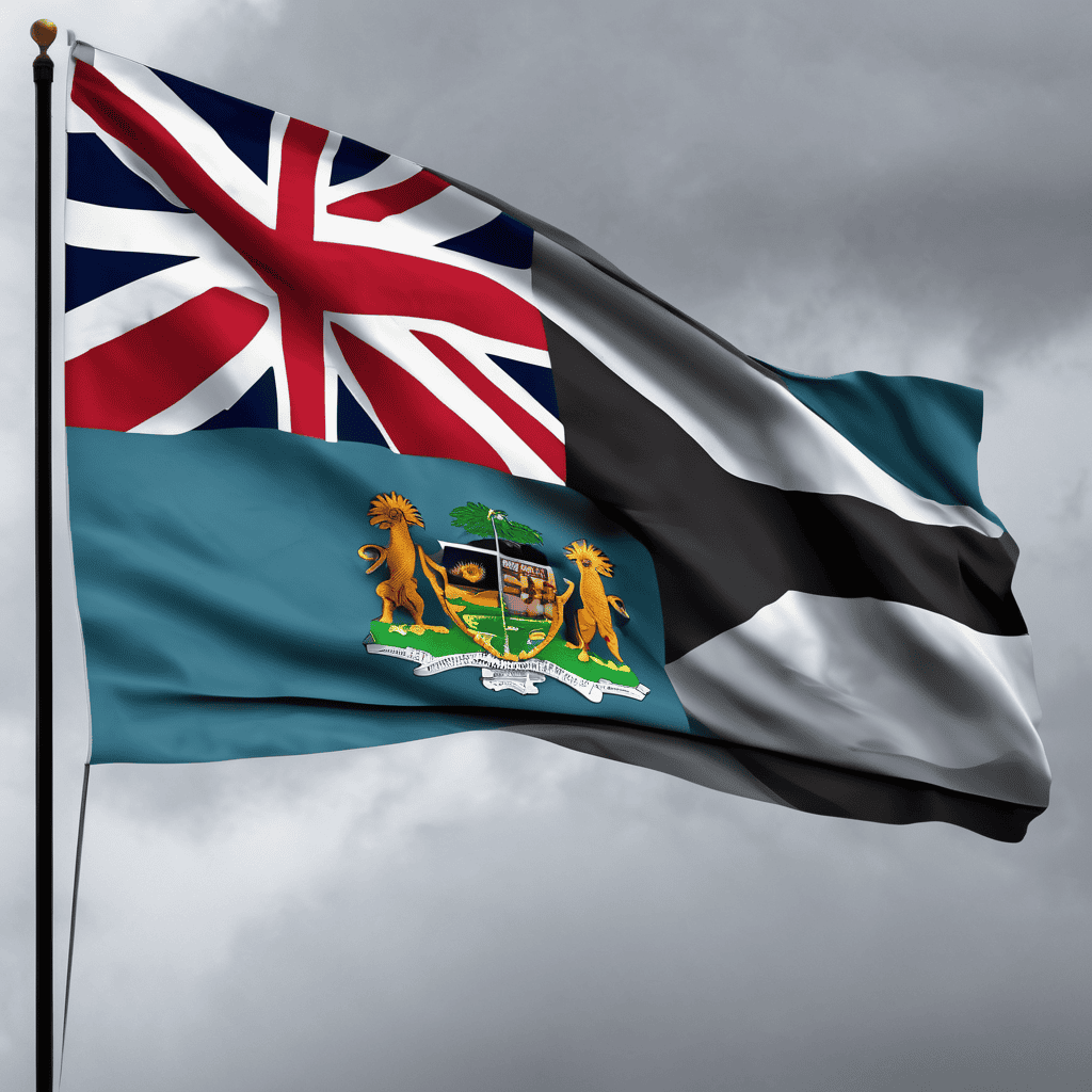 Fiji Faces Leadership Crisis as Chaudhry Warns of Governance Failures