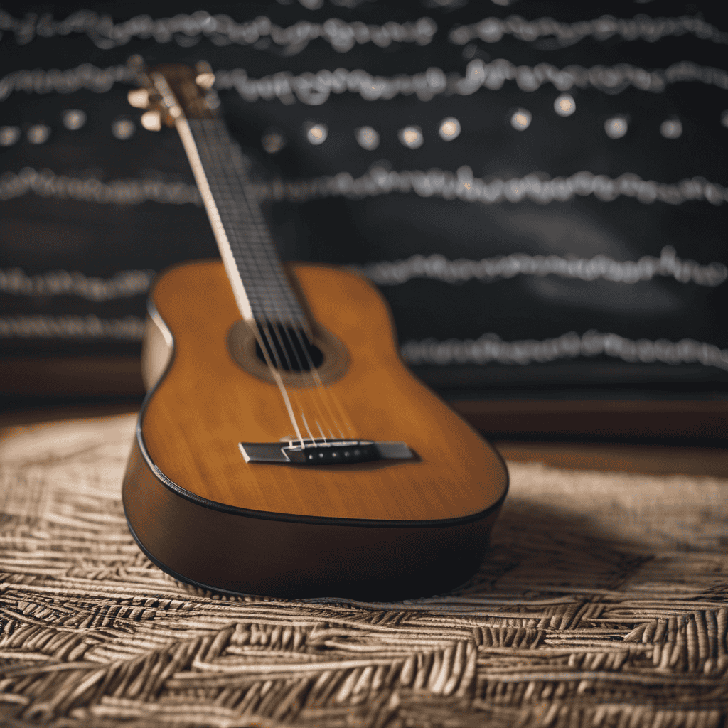 Pandemic Pivot: How a Fiji Teacher Found His Voice in Music Education