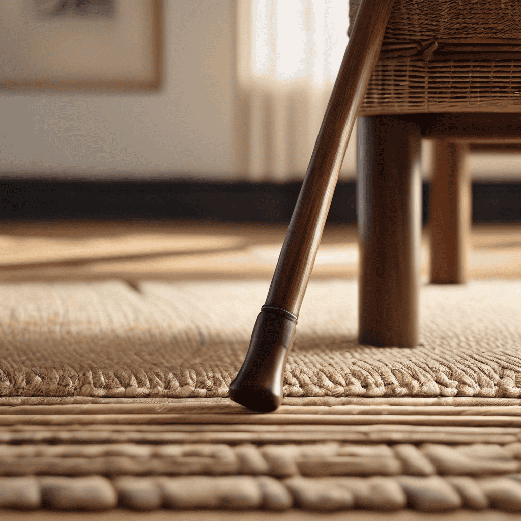 Fiji Ramps Up Social Pension as Elder Population Surges