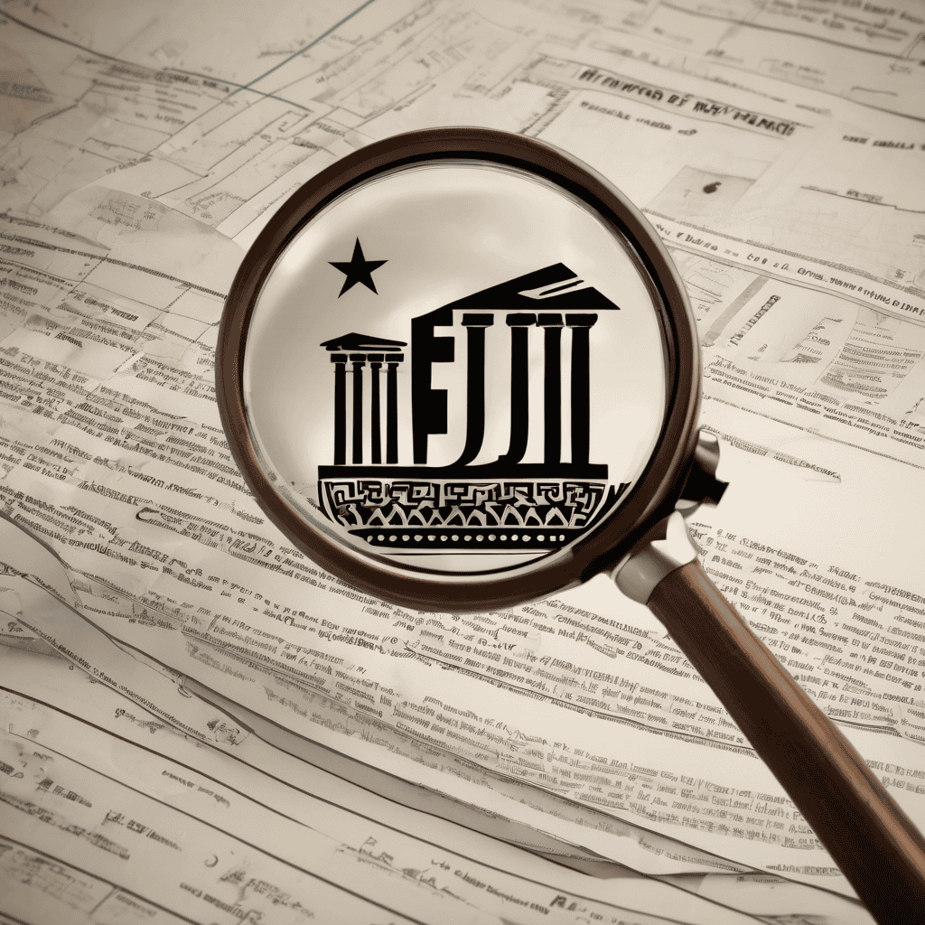 Fiji FICAC Expands Ministerial Probes, Emphasizes Impartiality